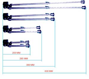 Bipod.Length.jpg (18686 字节)