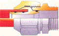 Structure2.jpg(5877 字节)