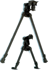 Bipod