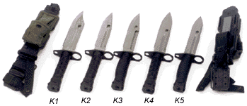 knife.gif (13597 字节)