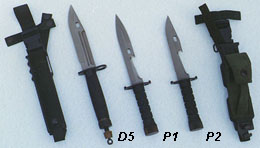 knife0.jpg (14505 字节)
