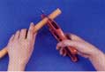 pipe.install1.JPG (5277 字节)
