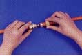 pipe.install3.JPG (5239 字节)
