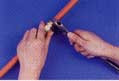 pipe.install4.JPG (5218 字节)