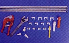 tool.JPG (14097 字节)